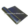 Self-Adhesive bitumen Waterproof Membrane of best price